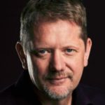 Jon Sooy of Broadvision Marketing