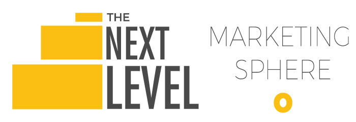 Marketing Experts Santa Rosa CA | The Next Level Marketing Sphere