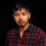 Kodak Alcantra-Rodriguez