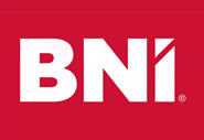 bni-logo-red2020