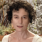 Michele Bouvier